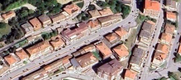 5غرفة منزل في Sant'Elpidio a Mare, Italy رقم 295577 16