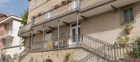 5غرفة منزل في Sant'Elpidio a Mare, Italy رقم 295577 11