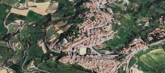 5غرفة منزل في Sant'Elpidio a Mare, Italy رقم 295577 29