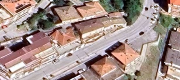 5غرفة منزل في Sant'Elpidio a Mare, Italy رقم 295577 15