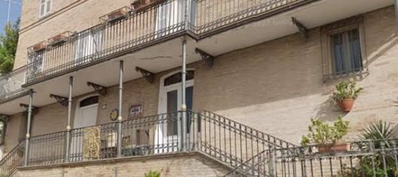 5غرفة منزل في Sant'Elpidio a Mare, Italy رقم 295577 8