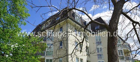 2 غرف نوم منزل ذو طابقين في Dresden, Germany رقم 35537 2