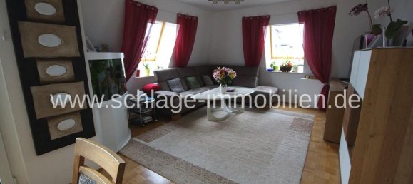 2 غرف نوم منزل ذو طابقين في Dresden, Germany رقم 35537 6