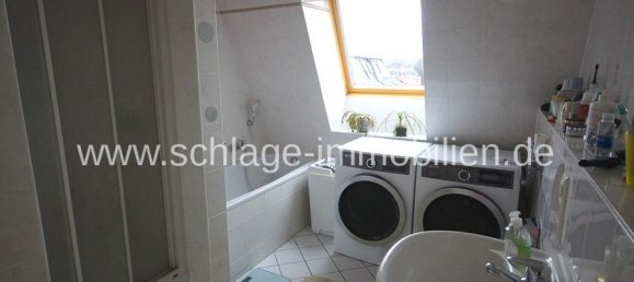 2 غرف نوم منزل ذو طابقين في Dresden, Germany رقم 35537 9