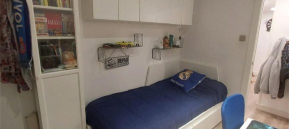 3 غرف نوم شقة في Viladecans, Spain رقم 181153 30