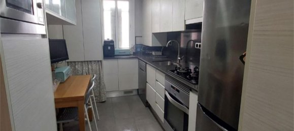 3 غرف نوم شقة في Viladecans, Spain رقم 181153 10