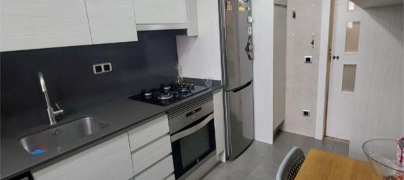 3 غرف نوم شقة في Viladecans, Spain رقم 181153 15