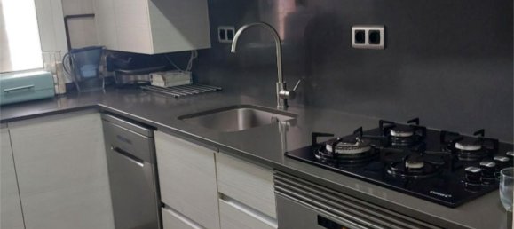 3 غرف نوم شقة في Viladecans, Spain رقم 181153 11