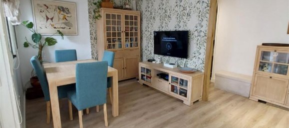 3 غرف نوم شقة في Viladecans, Spain رقم 181153 8