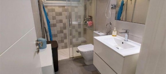 3 غرف نوم شقة في Viladecans, Spain رقم 181153 32