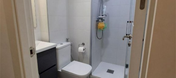 3 غرف نوم شقة في Viladecans, Spain رقم 181153 22