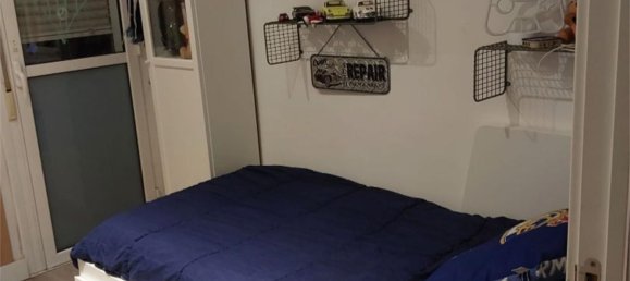 3 غرف نوم شقة في Viladecans, Spain رقم 181153 28