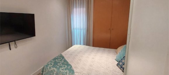 3 غرف نوم شقة في Viladecans, Spain رقم 181153 31