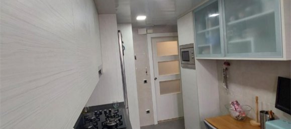 3 غرف نوم شقة في Viladecans, Spain رقم 181153 14