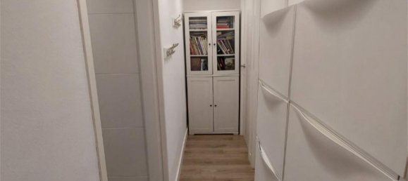 3 غرف نوم شقة في Viladecans, Spain رقم 181153 17