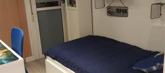 3 غرف نوم شقة في Viladecans, Spain رقم 181153 21