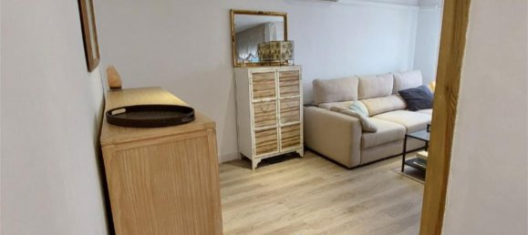 3 غرف نوم شقة في Viladecans, Spain رقم 181153 3