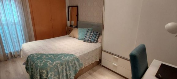 3 غرف نوم شقة في Viladecans, Spain رقم 181153 26