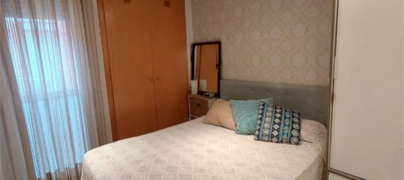 3 غرف نوم شقة في Viladecans, Spain رقم 181153 27