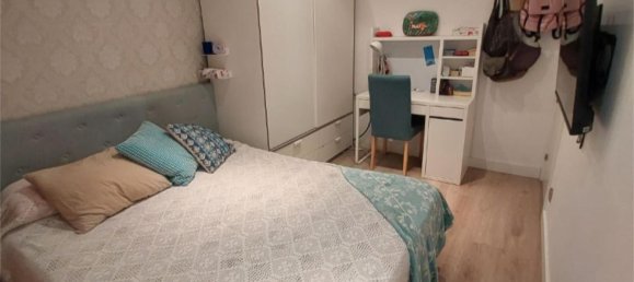 3 غرف نوم شقة في Viladecans, Spain رقم 181153 24