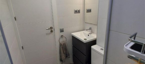 3 غرف نوم شقة في Viladecans, Spain رقم 181153 23