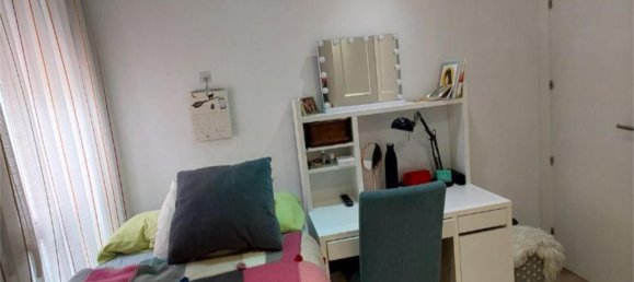 3 غرف نوم شقة في Viladecans, Spain رقم 181153 19