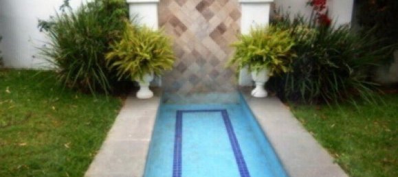 Casa T3 em Jalisco, Mexico N.º 180551 2