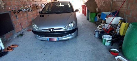 7غرفة فيلا في Cadelbosco di Sopra, Italy رقم 107540 12