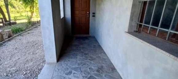 7غرفة فيلا في Cadelbosco di Sopra, Italy رقم 107540 11