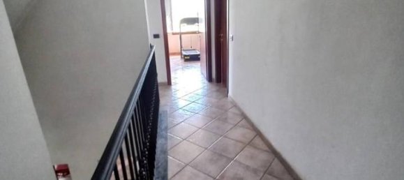 7غرفة فيلا في Cadelbosco di Sopra, Italy رقم 107540 6