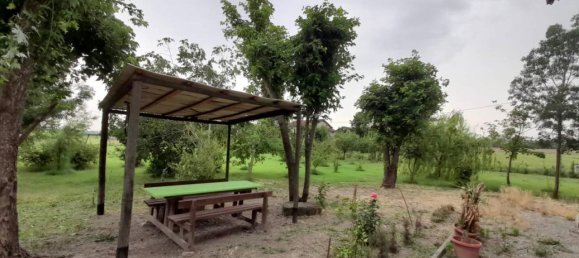 7غرفة فيلا في Cadelbosco di Sopra, Italy رقم 107540 14