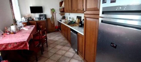 7غرفة فيلا في Cadelbosco di Sopra, Italy رقم 107540 3