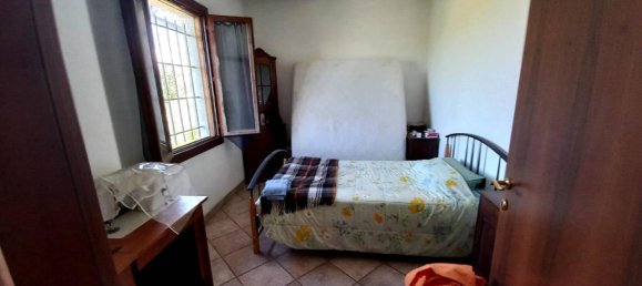 7غرفة فيلا في Cadelbosco di Sopra, Italy رقم 107540 10