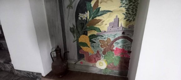 7غرفة فيلا في Cadelbosco di Sopra, Italy رقم 107540 4