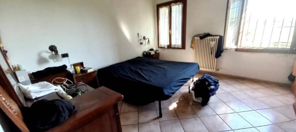 7غرفة فيلا في Cadelbosco di Sopra, Italy رقم 107540 7