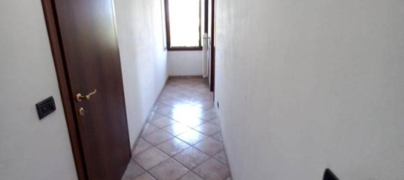 7غرفة فيلا في Cadelbosco di Sopra, Italy رقم 107540 9