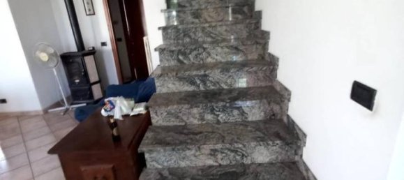 7غرفة فيلا في Cadelbosco di Sopra, Italy رقم 107540 5