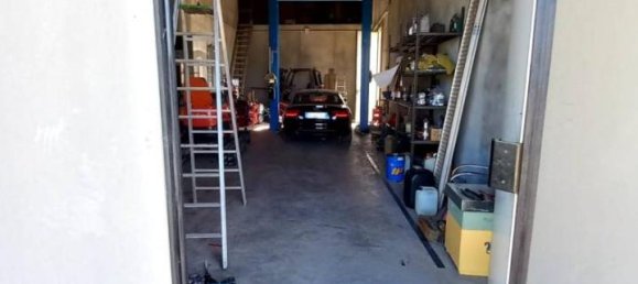 7غرفة فيلا في Cadelbosco di Sopra, Italy رقم 107540 15