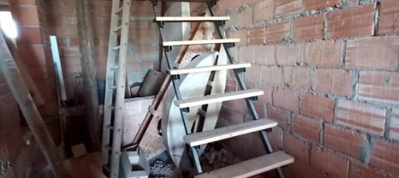 7غرفة فيلا في Cadelbosco di Sopra, Italy رقم 107540 13