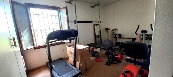 7غرفة فيلا في Cadelbosco di Sopra, Italy رقم 107540 8