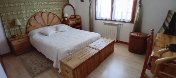 3 bedrooms House in Lagord, France No. 96114 6