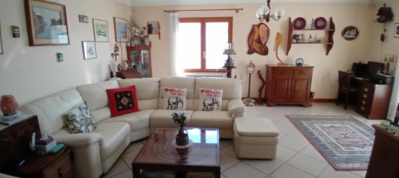 3 bedrooms House in Lagord, France No. 96114 3