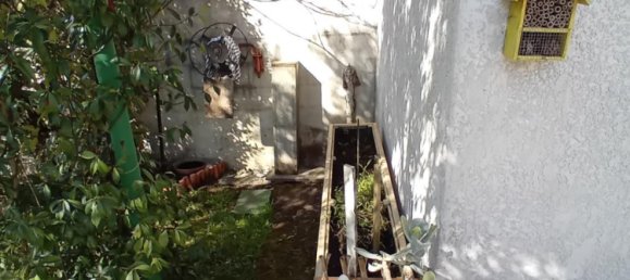 3 bedrooms House in Lagord, France No. 96114 11