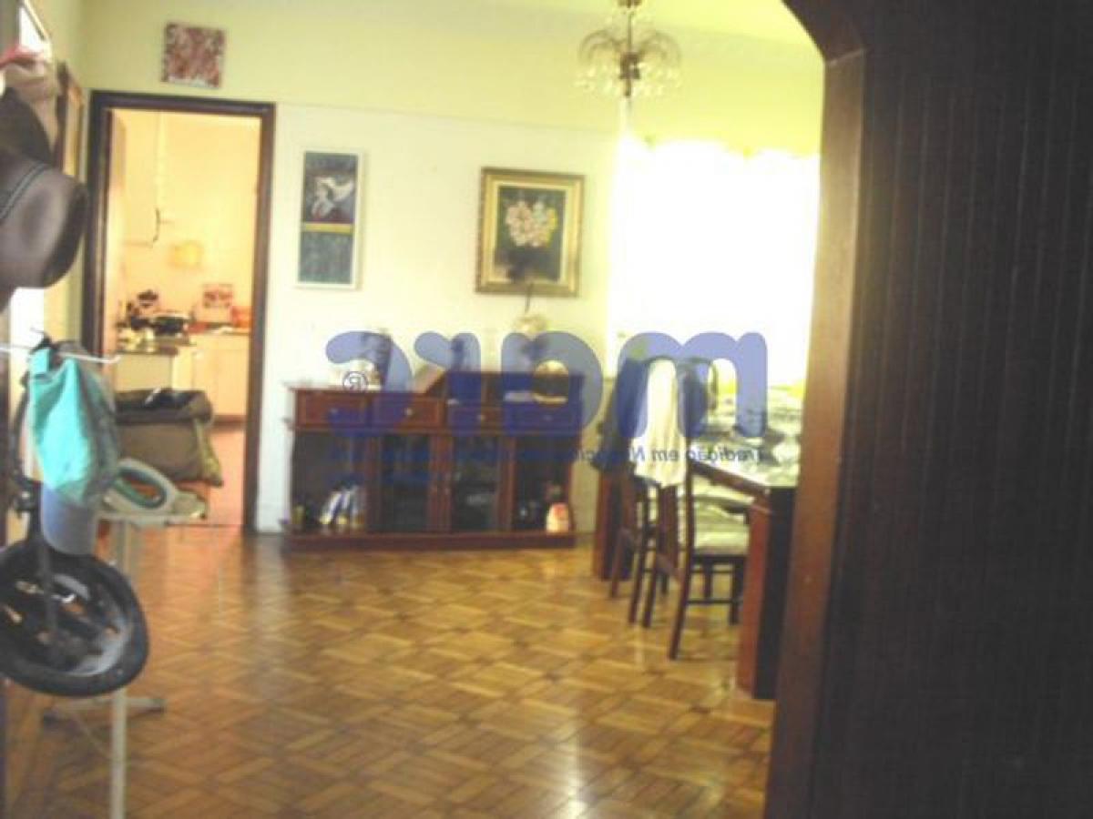 3 chambres Maison à Sao Paulo, Brazil No. 452249