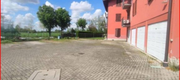 3 rooms Apartment in Capralba, Italy No. 293908 16