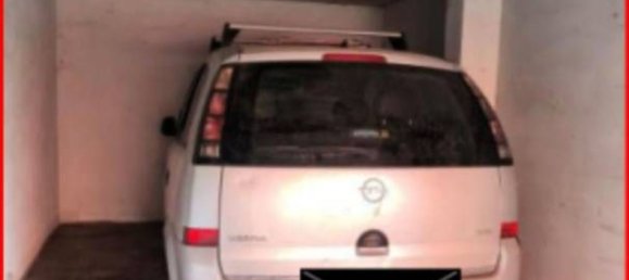 3 rooms Apartment in Capralba, Italy No. 293908 18