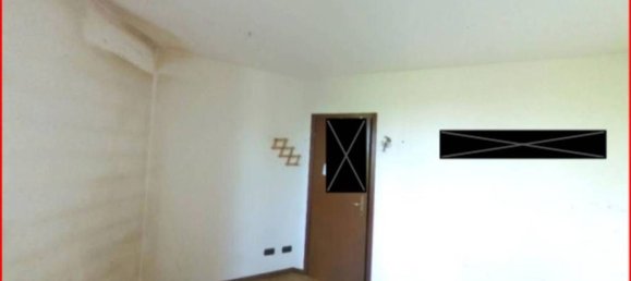 3 rooms Apartment in Capralba, Italy No. 293908 13