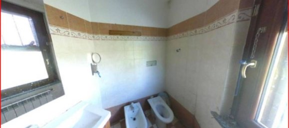 3 rooms Apartment in Capralba, Italy No. 293908 12