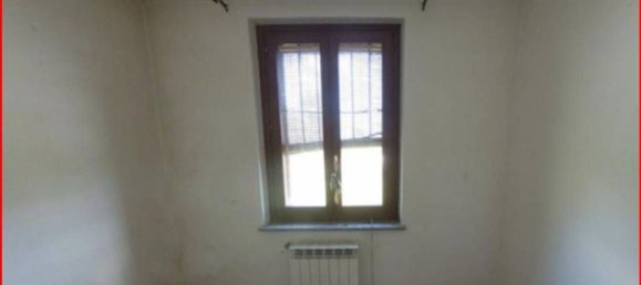3 rooms Apartment in Capralba, Italy No. 293908 10