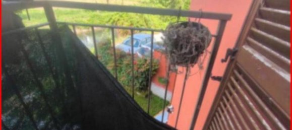 3 rooms Apartment in Capralba, Italy No. 293908 15